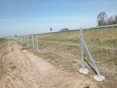 PUTEVI SRBIJE: KRAĐA SAOBRAĆAJNE SIGNALIZACIJE UGROŽAVA BEZBEDNOST UČESNIKA U SAOBRAĆAJU